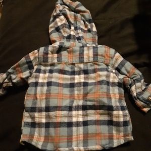 New born clothes